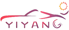 Hangzhou Yiyang Auto Parts Co., Ltd.