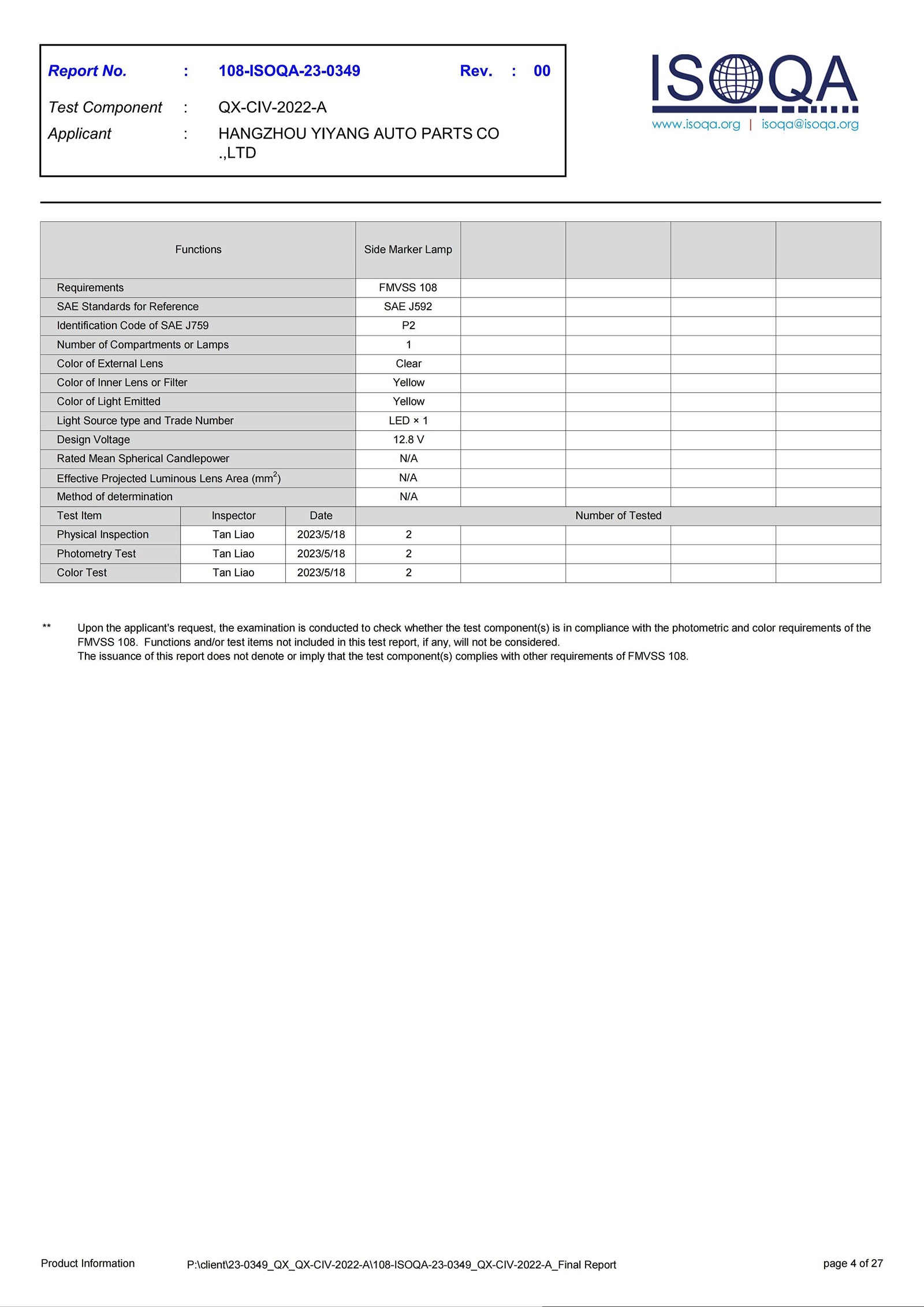product-3175-4490 product-3175-4490