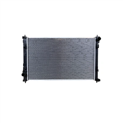 Nissan Rogue T33 Radiator